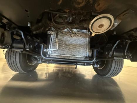 VOLKSWAGEN Delivery 11-180, Foto 11