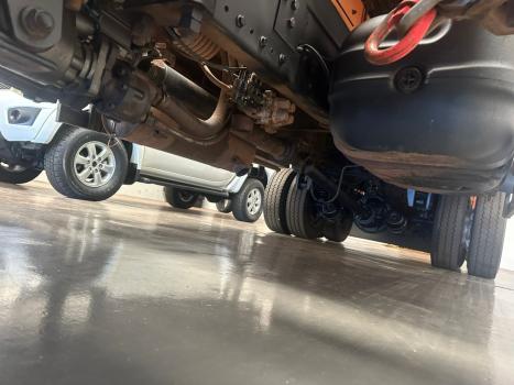 VOLKSWAGEN Delivery 11-180, Foto 12