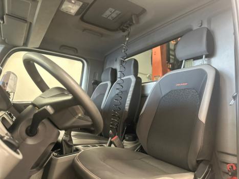 VOLKSWAGEN Delivery 11-180, Foto 31