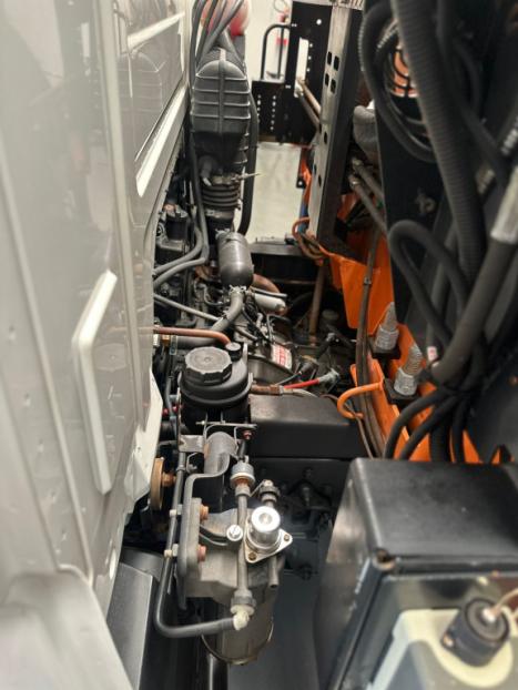 VOLKSWAGEN Delivery 11-180, Foto 6