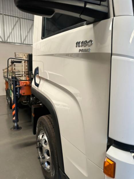 VOLKSWAGEN Delivery 11-180, Foto 5