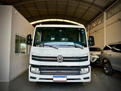 VOLKSWAGEN Delivery EXPRESS PRIME +, Foto 3