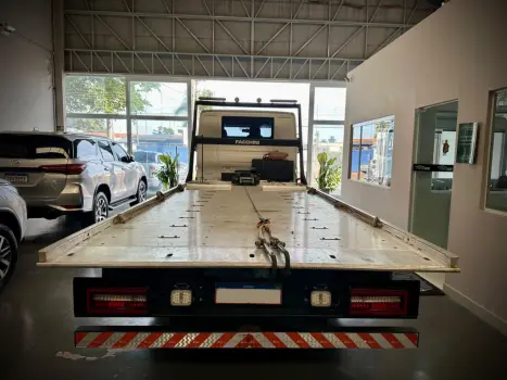 VOLKSWAGEN Delivery EXPRESS PRIME +, Foto 7