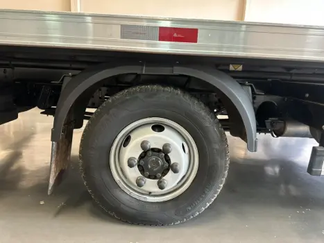 VOLKSWAGEN Delivery EXPRESS PRIME +, Foto 10