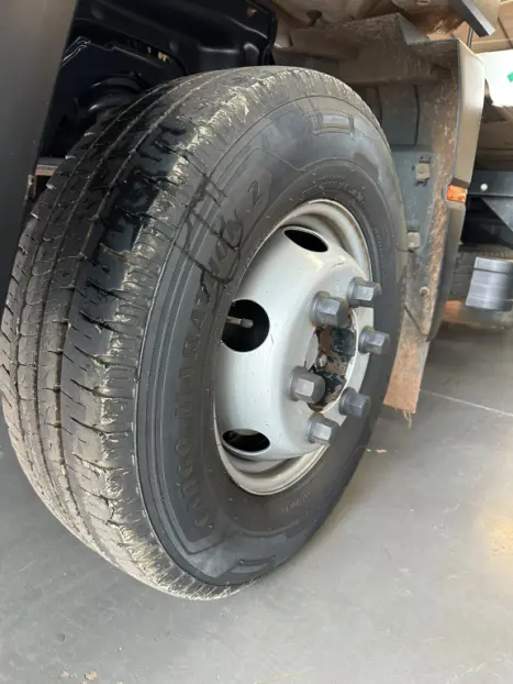 VOLKSWAGEN Delivery EXPRESS PRIME +, Foto 13