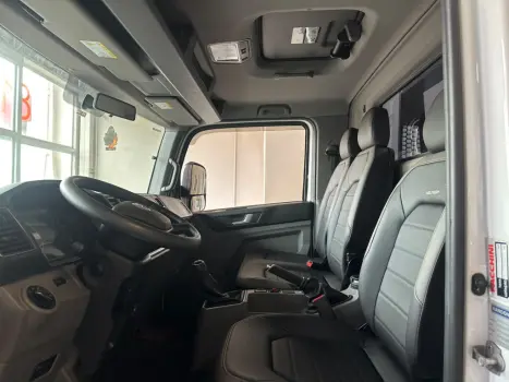 VOLKSWAGEN Delivery EXPRESS PRIME +, Foto 16