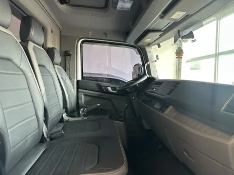 VOLKSWAGEN Delivery EXPRESS PRIME +, Foto 18