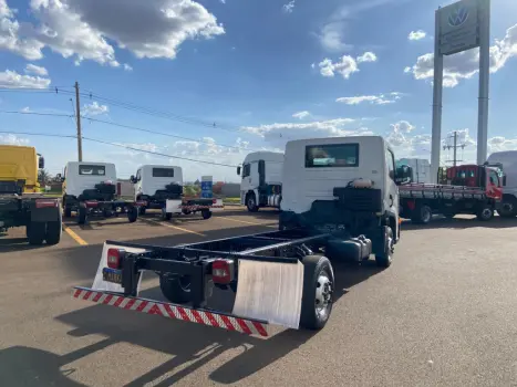 VOLKSWAGEN Delivery EXPRESS, Foto 3 VOLKSWAGEN Delivery EXPRESS, Foto 3