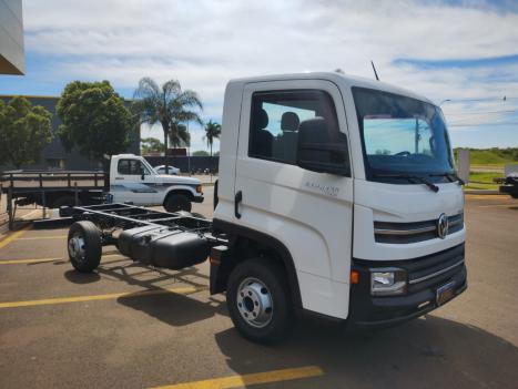 VOLKSWAGEN Delivery EXPRESS, Foto 2