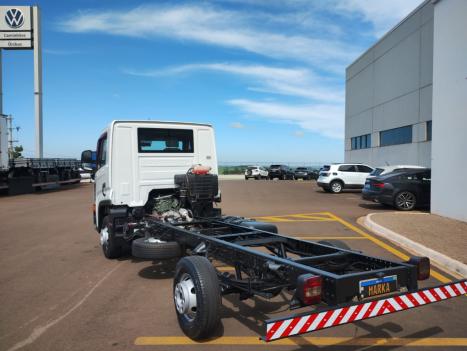 VOLKSWAGEN Delivery EXPRESS, Foto 3