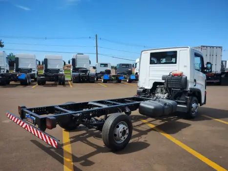 VOLKSWAGEN Delivery EXPRESS, Foto 4