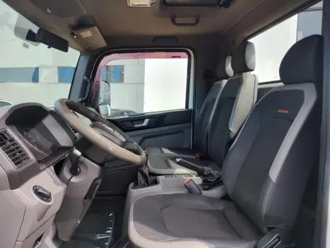 VOLKSWAGEN Delivery EXPRESS, Foto 5