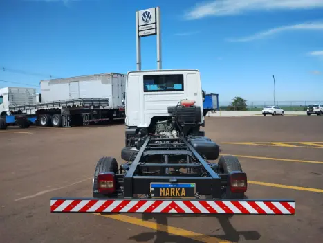 VOLKSWAGEN Delivery EXPRESS, Foto 7