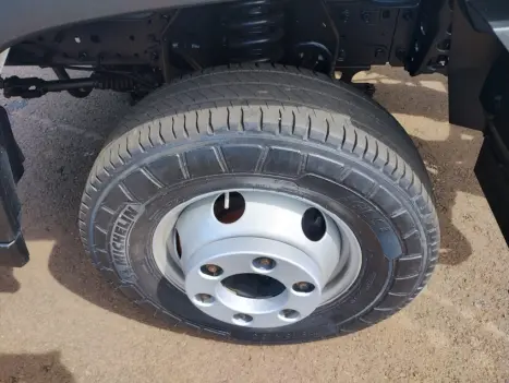 VOLKSWAGEN Delivery EXPRESS, Foto 8