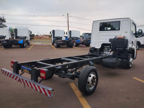 VOLKSWAGEN Delivery EXPRESS TREND, Foto 4