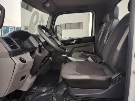 VOLKSWAGEN Delivery EXPRESS TREND, Foto 5