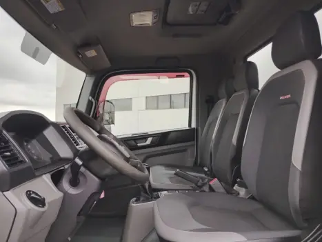 VOLKSWAGEN Delivery EXPRESS, Foto 5