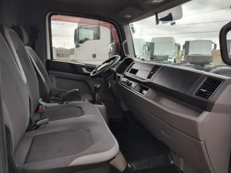 VOLKSWAGEN Delivery EXPRESS, Foto 6