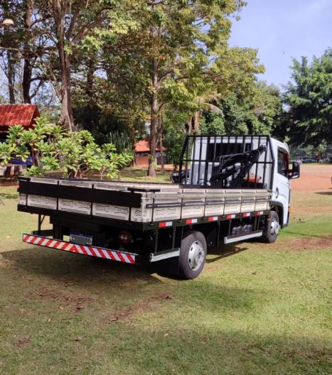 VOLKSWAGEN Delivery EXPRESS PRIME +, Foto 3