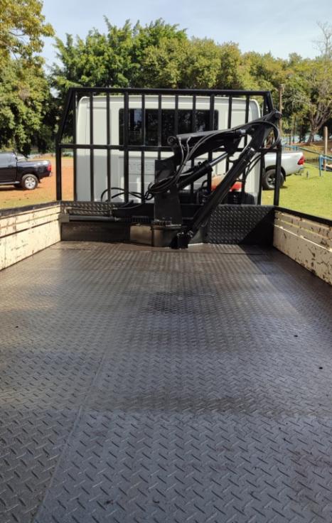 VOLKSWAGEN Delivery EXPRESS PRIME +, Foto 4