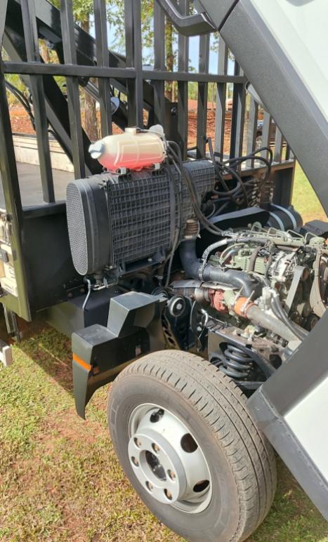 VOLKSWAGEN Delivery EXPRESS PRIME +, Foto 7