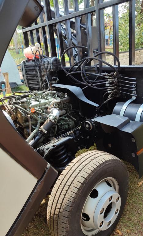 VOLKSWAGEN Delivery EXPRESS PRIME +, Foto 8