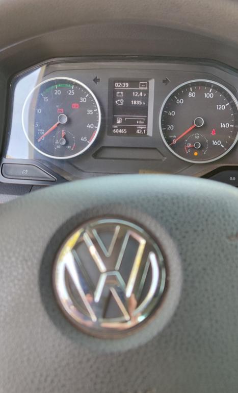 VOLKSWAGEN Delivery EXPRESS PRIME +, Foto 9