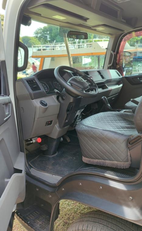 VOLKSWAGEN Delivery EXPRESS PRIME +, Foto 10