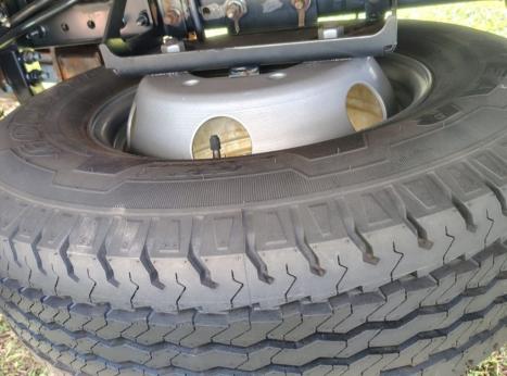 VOLKSWAGEN Delivery EXPRESS PRIME +, Foto 12