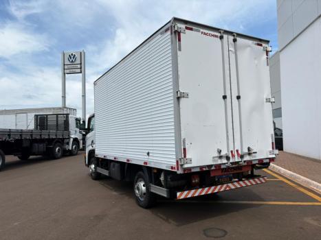 VOLKSWAGEN Delivery EXPRESS, Foto 3