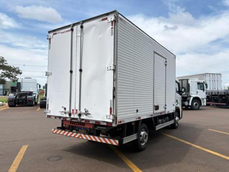 VOLKSWAGEN Delivery EXPRESS, Foto 4