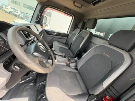 VOLKSWAGEN Delivery EXPRESS, Foto 5