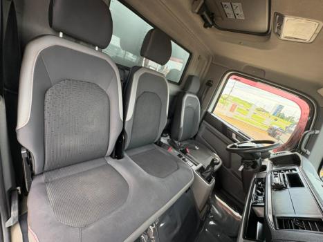 VOLKSWAGEN Delivery EXPRESS, Foto 6