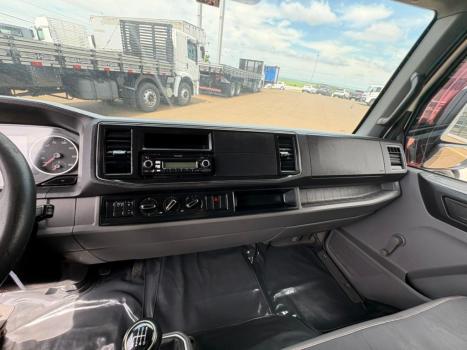 VOLKSWAGEN Delivery EXPRESS, Foto 7