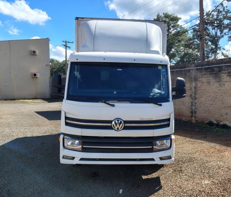 VOLKSWAGEN Delivery EXPRESS PRIME +, Foto 2