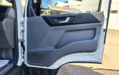 VOLKSWAGEN Delivery EXPRESS PRIME +, Foto 5