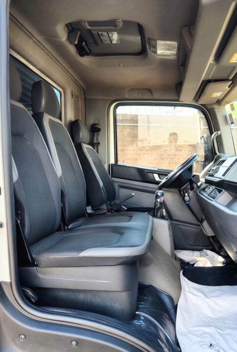 VOLKSWAGEN Delivery EXPRESS PRIME +, Foto 6