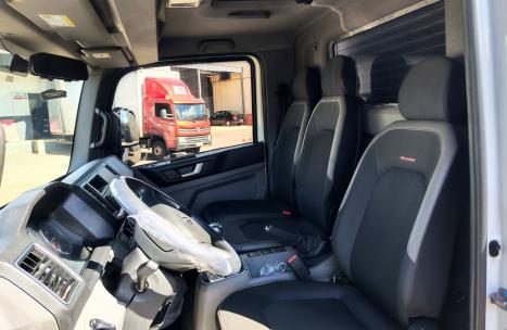 VOLKSWAGEN Delivery EXPRESS PRIME +, Foto 7