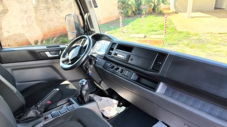 VOLKSWAGEN Delivery EXPRESS PRIME +, Foto 8