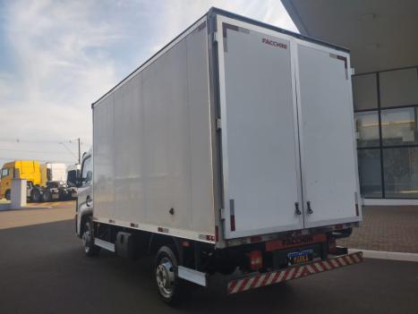 VOLKSWAGEN Delivery EXPRESS, Foto 3
