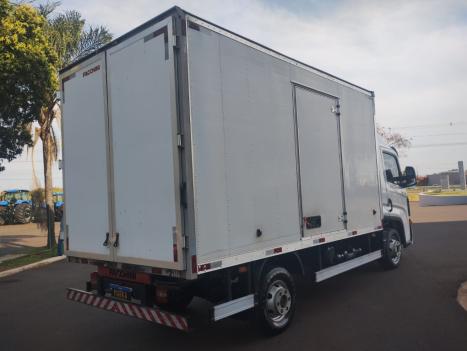 VOLKSWAGEN Delivery EXPRESS, Foto 4