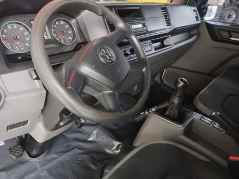 VOLKSWAGEN Delivery EXPRESS, Foto 5