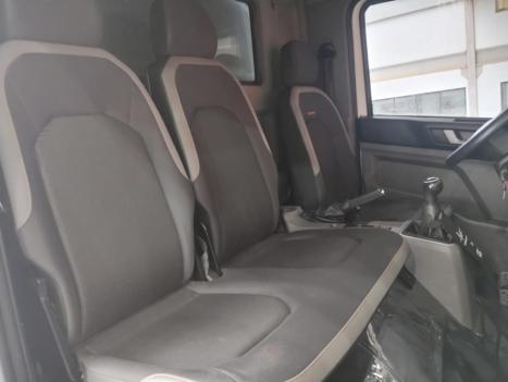 VOLKSWAGEN Delivery EXPRESS, Foto 6