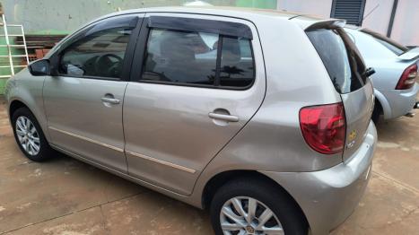 VOLKSWAGEN Fox 1.0 12V 4P TRENDLINE FLEX, Foto 3