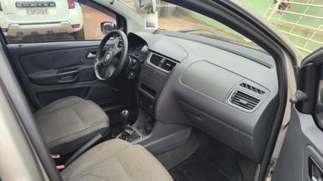 VOLKSWAGEN Fox 1.0 12V 4P TRENDLINE FLEX, Foto 5