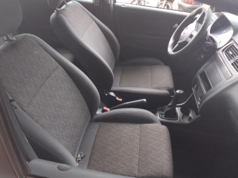 VOLKSWAGEN Fox 1.0 12V 4P TRENDLINE FLEX, Foto 2