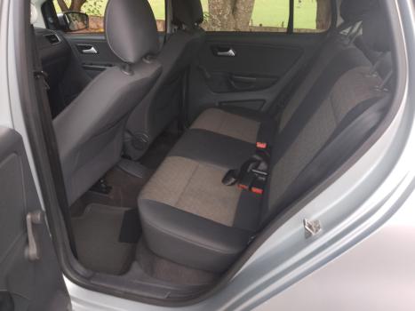 VOLKSWAGEN Fox 1.0 12V 4P TRENDLINE FLEX, Foto 3