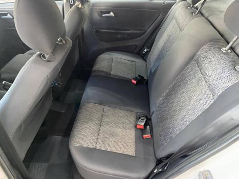 VOLKSWAGEN Fox 1.0 12V 4P TRENDLINE FLEX, Foto 11