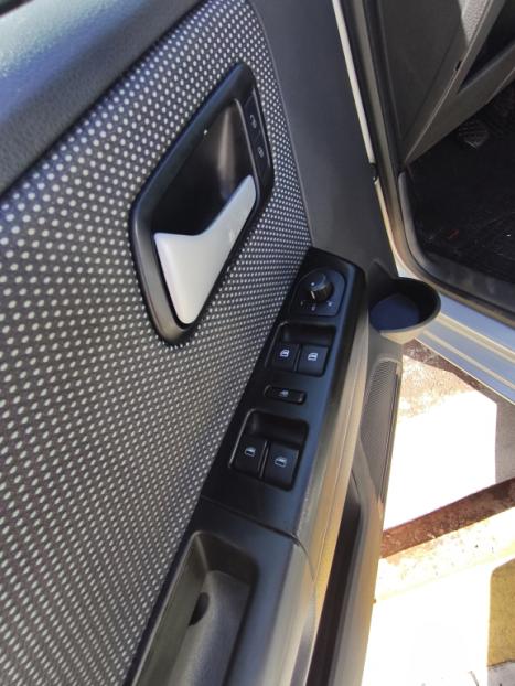 VOLKSWAGEN Fox 1.0 12V 4P TRENDLINE FLEX, Foto 10