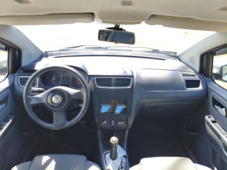VOLKSWAGEN Fox 1.0 12V 4P TRENDLINE FLEX, Foto 7